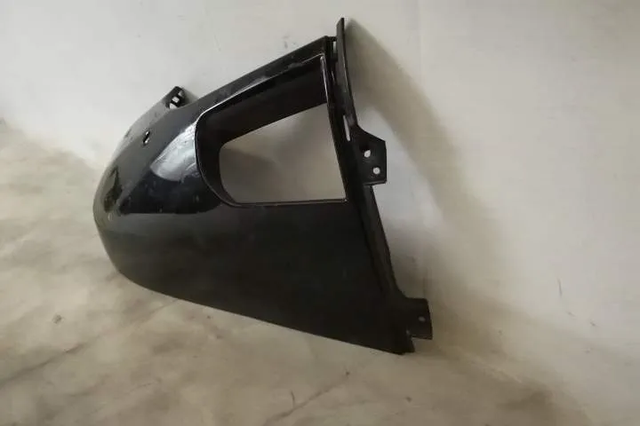 Ornament Bara Fata Dreapta Original In Stare Buna Land Rover  Range Ro - Foto 3