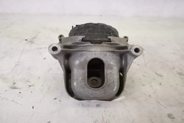 Suport Motor Original In Stare Buna Audi  Q5  2  [2016 - 2020] - Foto 7