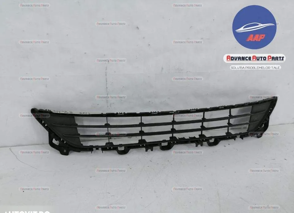 Grila Centrala originala Mazda  6 GJ [2012 - 2015] - Foto 1