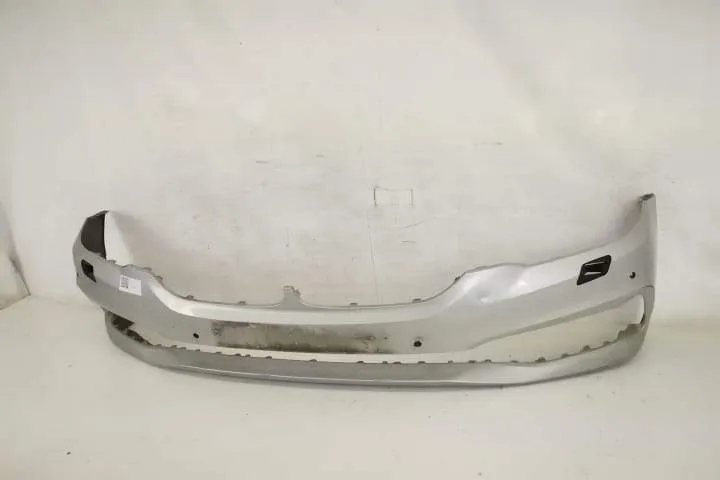 Bara Fata Originala Cu Senzori In Stare Buna BMW  Seria 5  G30 [faceli - Foto 3