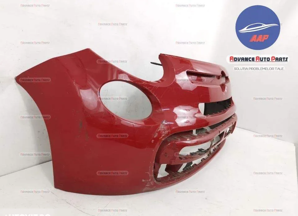 Bara fata originala in stare buna Fiat  500L  1 [2012 - 2020] - Foto 4