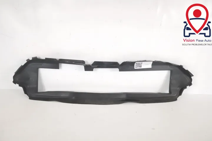 Deflector Aer Central Original  Mercedes-Benz  GLA-Class  H247 [2019 - - Foto 1