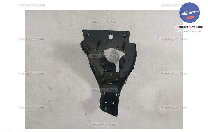Cap Lonjeron Dreapta Fata original Land Rover  Discovery Sport  1 [201 - Foto 4