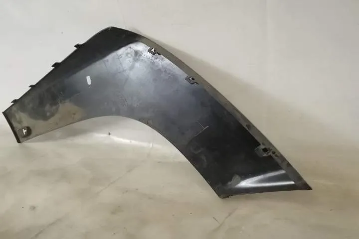 Bandou Bara Spate Dreapta Original In Stare Buna  L460  Land Rover  Ra - Foto 6