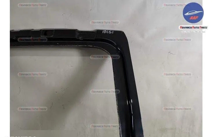 Haion Range original Land Rover  Range Rover Sport  1 [2005 - 2009] - Foto 4