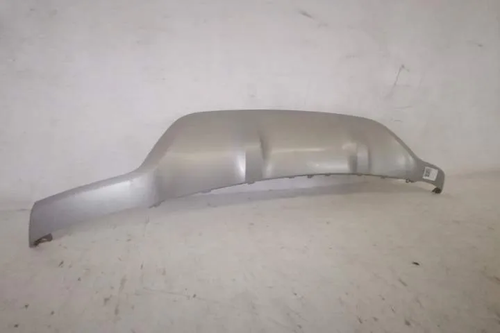 Fusta Bara Spate Originala In Stare Buna Land Rover  Range Rover Evoqu - Foto 2