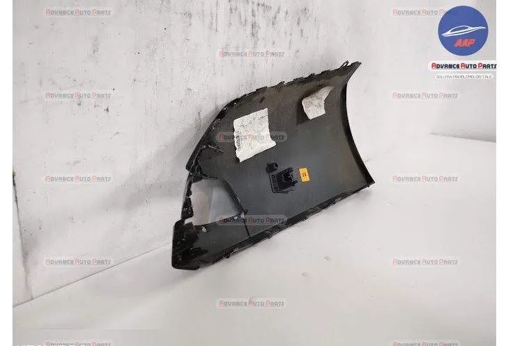 Flaps Dreapta Bara Spate original cu senzor Land Rover  Range Rover Sp - Foto 5