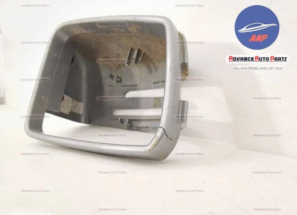 Capac oglinda dreapta cod A3159436 - original Mercedes-Benz  E-Class - Foto 5