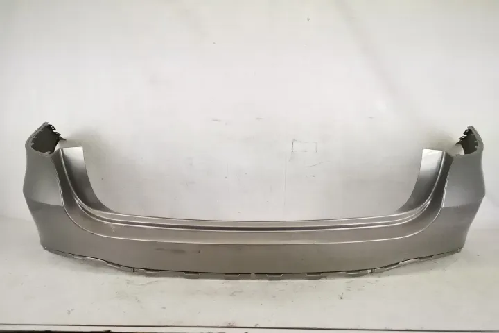 Bara Spate Originala Cu Senzori In Stare Buna AMG Mercedes-Benz  GLE