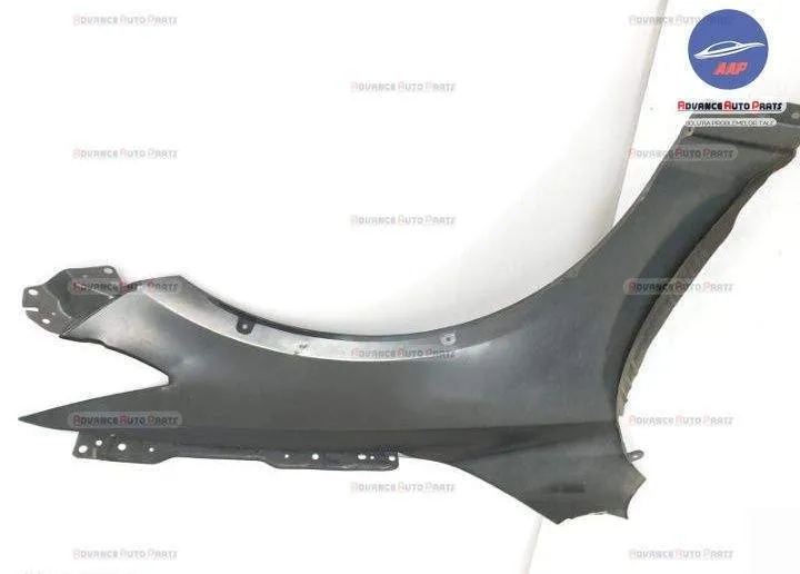 Aripa stanga originala Mazda  6 GJ [facelift] [2015 - 2020] - Foto 4