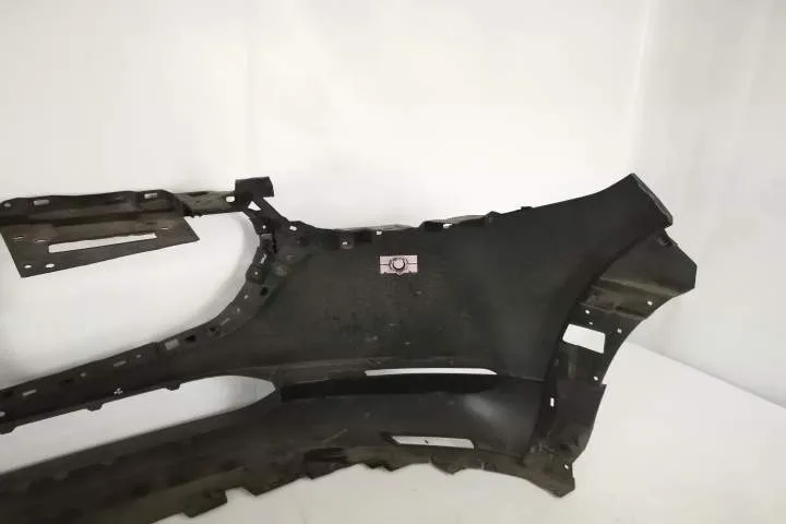 Bara Fata Originala Cu Senzori In Stare Buna Mazda  CX-30  1 DM [2019 - Foto 7