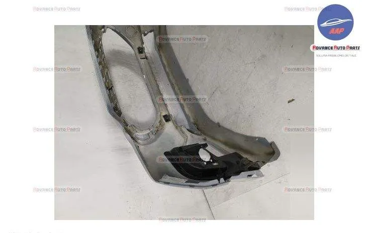 Bara Fata ST Line originala Ford  Puma  2 [2019 - 2023] - Foto 5