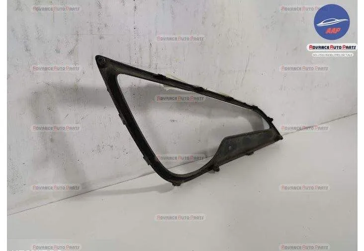 Grila Proiector Stanga original Hyundai  i40  VF [2011 - 2015] - Foto 5