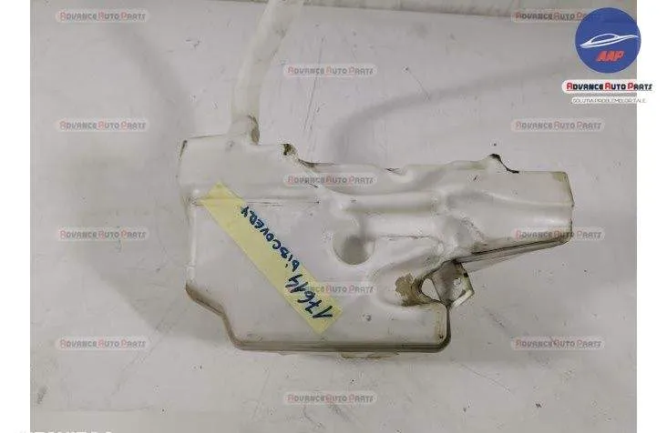 Rezervor Apa Stergatoare original Land Rover  Discovery Sport  1 [2014 - Foto 2
