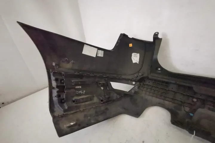 Bara Spate Range Rover Sport L494 2013 2014 2015 2016 2017 2018 origin - Foto 6