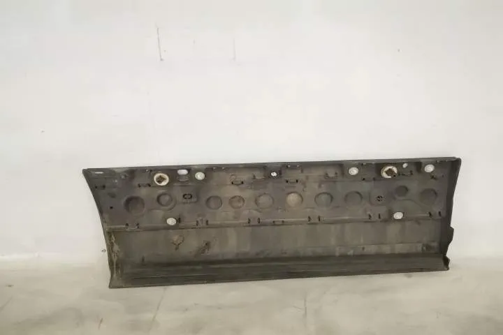 Bandou Usa Stanga Spate Original In Stare Buna Land Rover  Range Rover - Foto 4