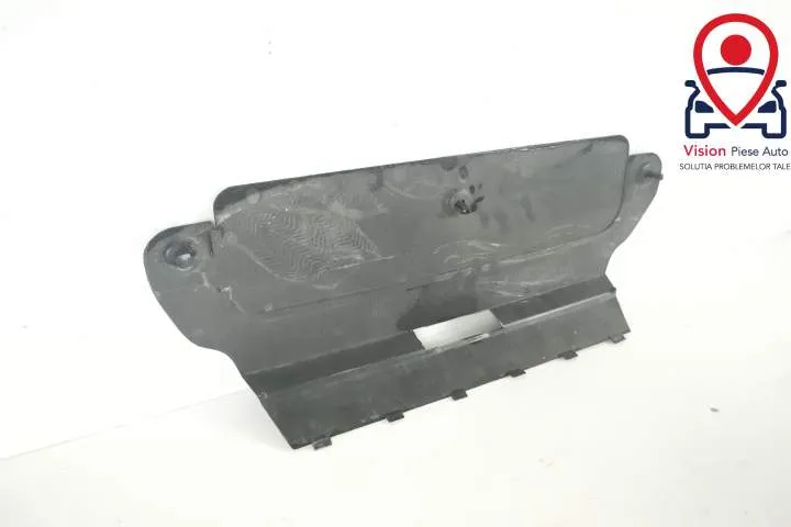Capac Carlig Tractare Fusta Spate Original  Vogue Land Rover  Range Ro - Foto 5