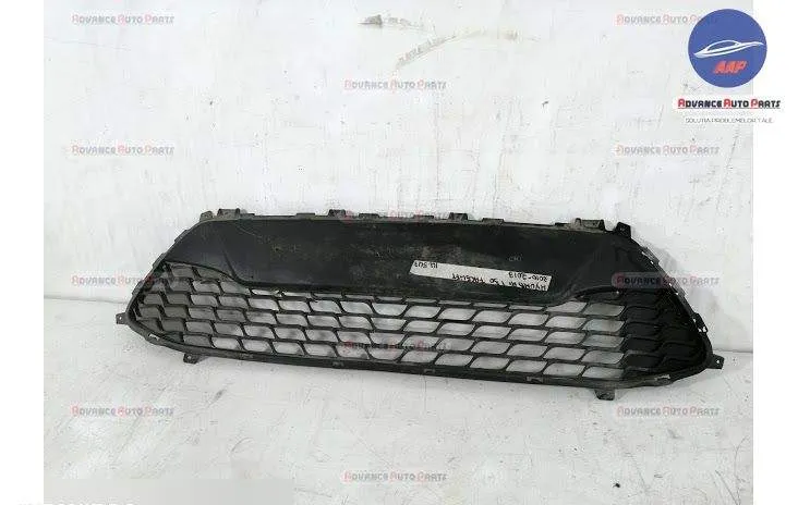 Grila Inferioara originala Hyundai  i30  1 [facelift] [2010 - 2012] - Foto 2