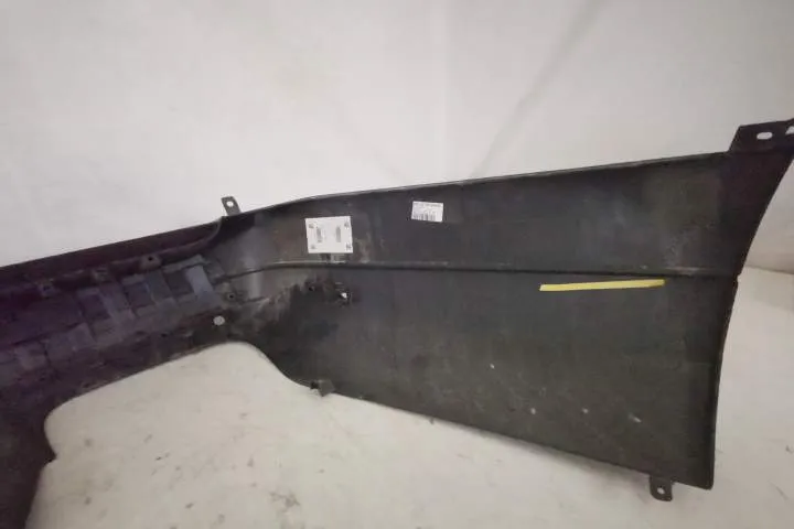 Bara Fata Originala Cu Senzori In Stare Buna Land Rover  Range Rover - Foto 6