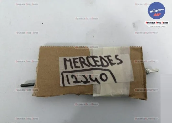 Bujie incadescenta Mercedes originala Mercedes-Benz  E-Class - Foto 2
