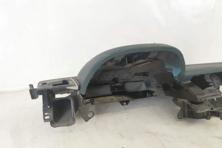 Plansa Bord Originala AIRBAG Sarit  Land Rover - Foto 2