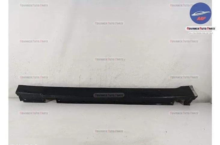 Ornament Prag Stanga original BMW  Seria 5  E60/E61 [2003 - 2007]