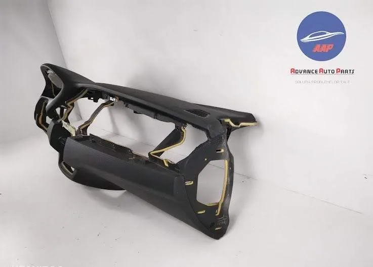Plansa Bord originala HEADUP DISPLAY BMW  X5  E70 [2006 - 2010] - Foto 3