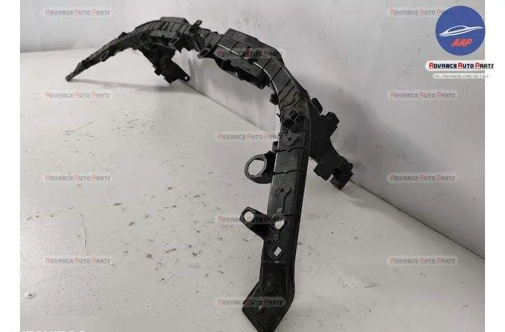 Trager Superior original Mercedes-Benz  A-Class  W177/V177 [2018 - 202 - Foto 7