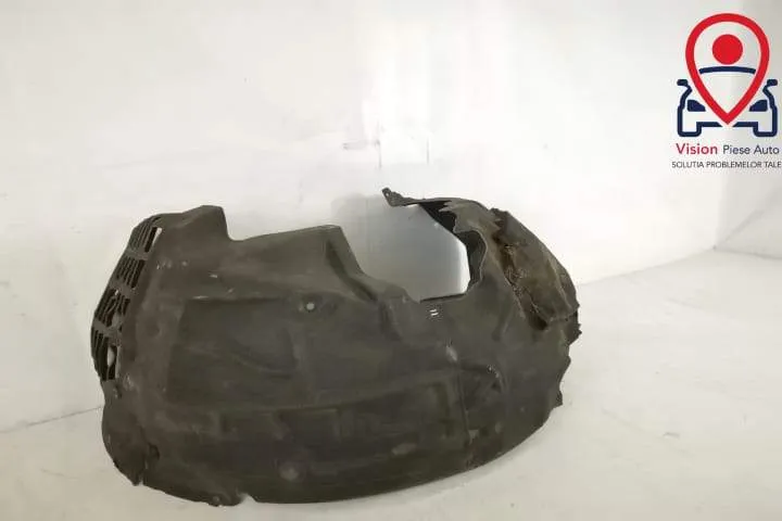 Carenaj Stanga Fata Original In Stare Buna Audi  R8  2 [2015 - 2020] - Foto 2