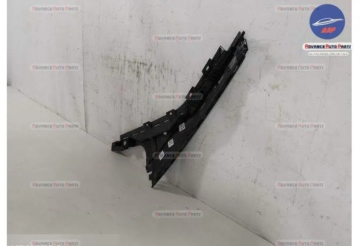 Ornament Exterior Stalp C Dreapta original Land Rover  Range Rover Spo - Foto 4