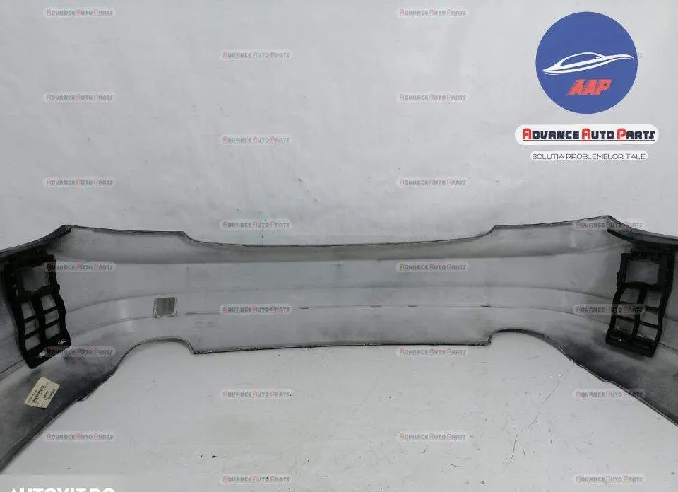 Bara spate originala Mercedes-Benz  CL-Class  C216 [2006 - 2010] - Foto 5