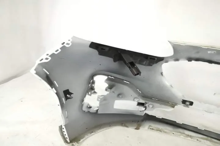 Bara Fata Originala In Stare Buna ST Line Ford  Kuga  3 [2019 - 2024] - Foto 7