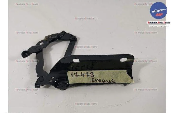 Balama Capota Stanga originala Land Rover  Range Rover Evoque  L538 [2 - Foto 3
