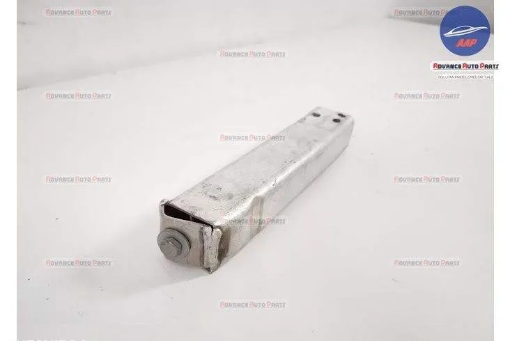 Suport Stanga Trager original Mercedes-Benz  C-Class  W205/S205/C205 [ - Foto 5