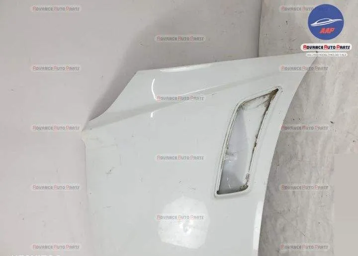 Capota originala in stare buna Ford  Transit  3 [Facelift] [2006 - 201 - Foto 3