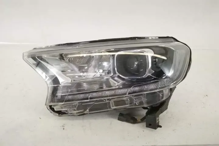 Far Stanga Original Led Avariat Ford  Ranger  4 [facelift] [2015 - 201