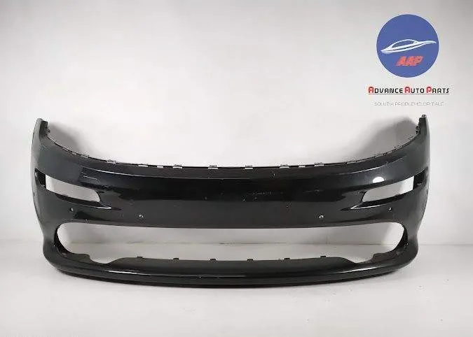 Bara Fata originala cu senzori 6 pachet SRT8 Jeep  Cherokee  KL [2013