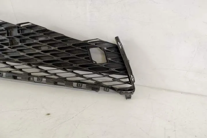 Grila Inferioara Bara Fata Originala In Stare Buna Lexus  RX  4 [2015 - Foto 3