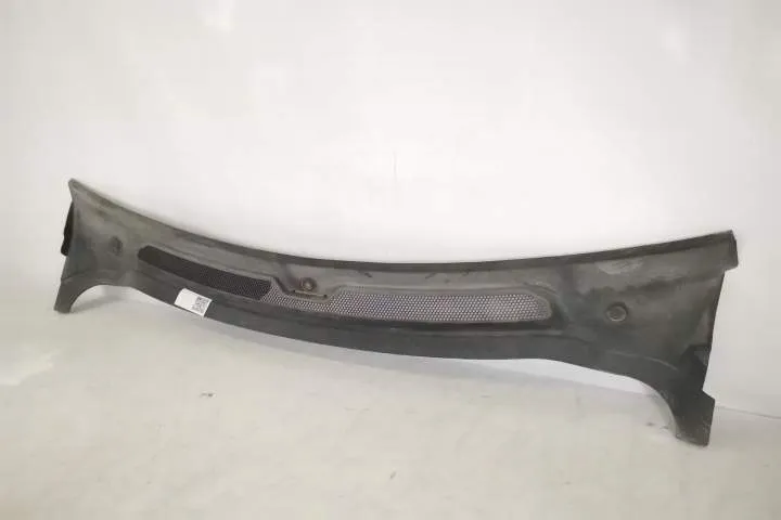 Grila Stergator Originala In Stare Buna Land Rover  Range Rover Sport - Foto 3