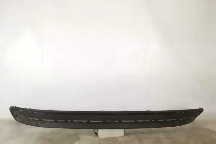 Difuzor Bara Spate Original In Stare Buna  Audi  A7  C8 [2017 - 2020]