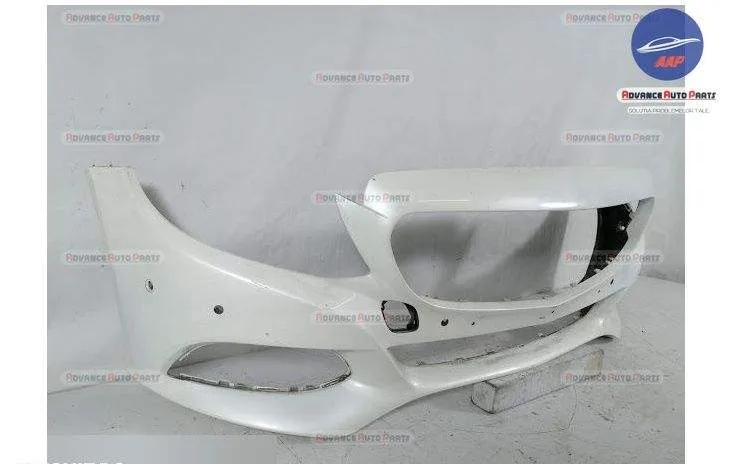 Bara Fata originala cu senzori Mercedes-Benz  C-Class  W205/S205/C205 - Foto 2