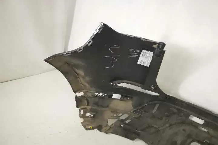 Bara Spate Originala In Stare Buna Land Rover  Range Rover Evoque  L55 - Foto 7