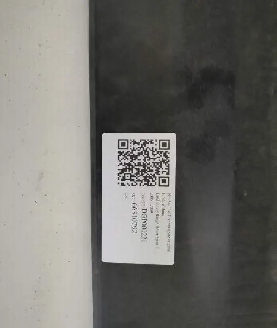 Bandou Usa Dreapta Spate original In Stare Buna Land Rover  Range Rove - Foto 5