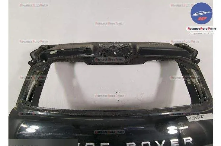 Haion original Land Rover  Range Rover Evoque  L538 [2011 - 2015] - Foto 6