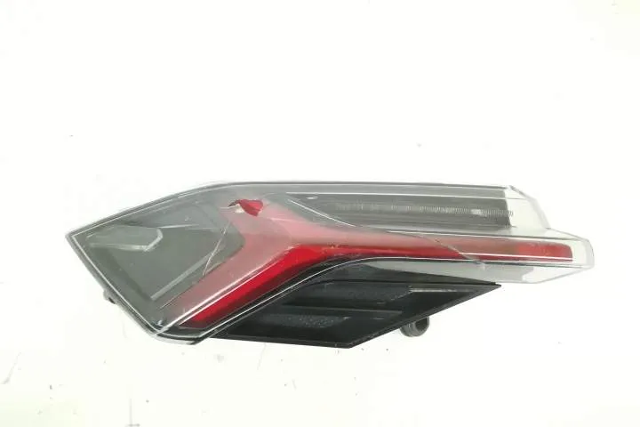 Stop Aripa Stanga Led Original AVARIAT Lamborghini  Urus  1 [2017 - 20 - Foto 1