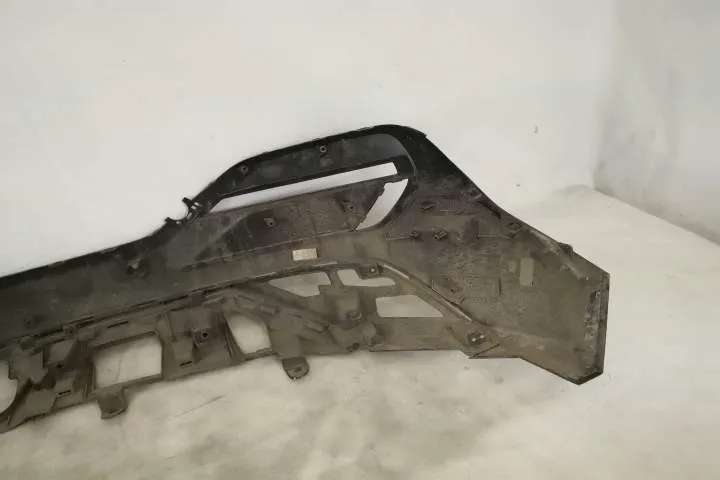 Bara Spate Originala Cu Senzori In Stare Buna L460 2023  Land Rover  R - Foto 6