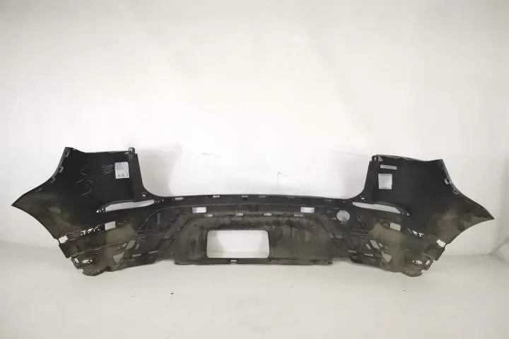 Bara Spate Originala In Stare Buna Land Rover  Range Rover Evoque  L55 - Foto 4