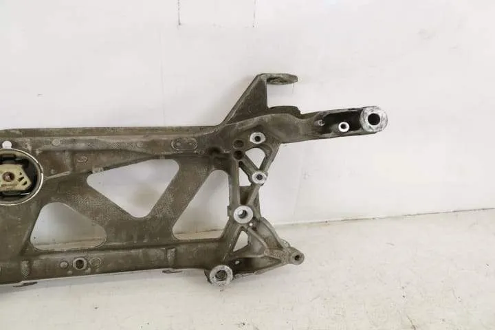 Cadru Suspensie Original In Stare Buna 2022 2023 Audi  RS 3 - Foto 6