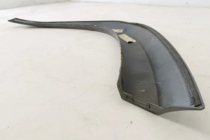 Bandou Aripa Stanga Fata Original In Stare Buna Mercedes-Benz  GL-Clas - Foto 5