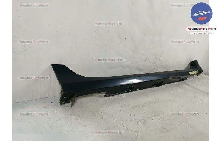 Prag Dreapta original Honda  Civic  10 [2015 - 2020] - Foto 2